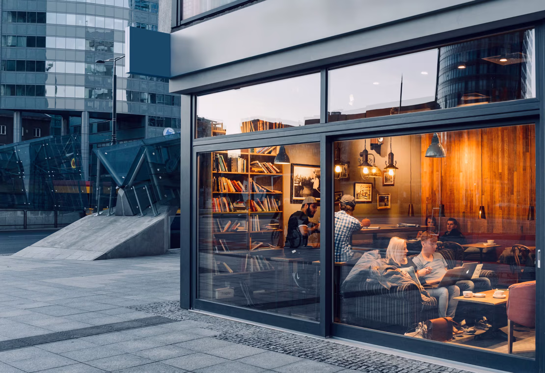 Renter ved forsinket betaling