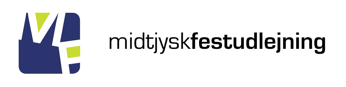Midtjysk Festudlejning