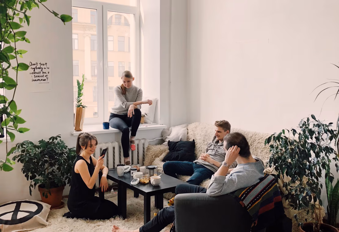 9 opsparingstips du kan afprøve