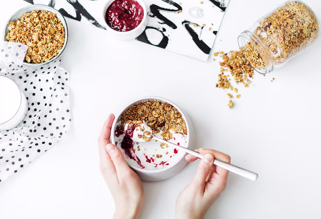 7 tips til hvordan du kan spare penge på mad
