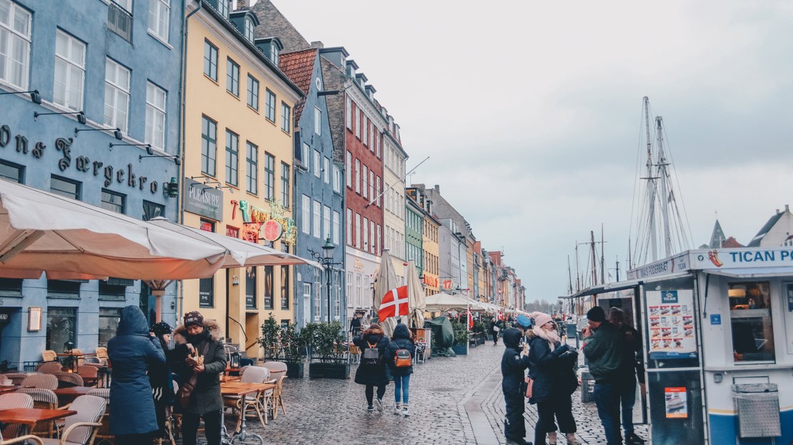 Grundet coronakrisen frygter danske virksomheder påvirkningen af en recession og bliver presset til at acceptere ugunstige betalingsbetingelser