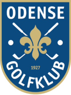 Odense Golfklub