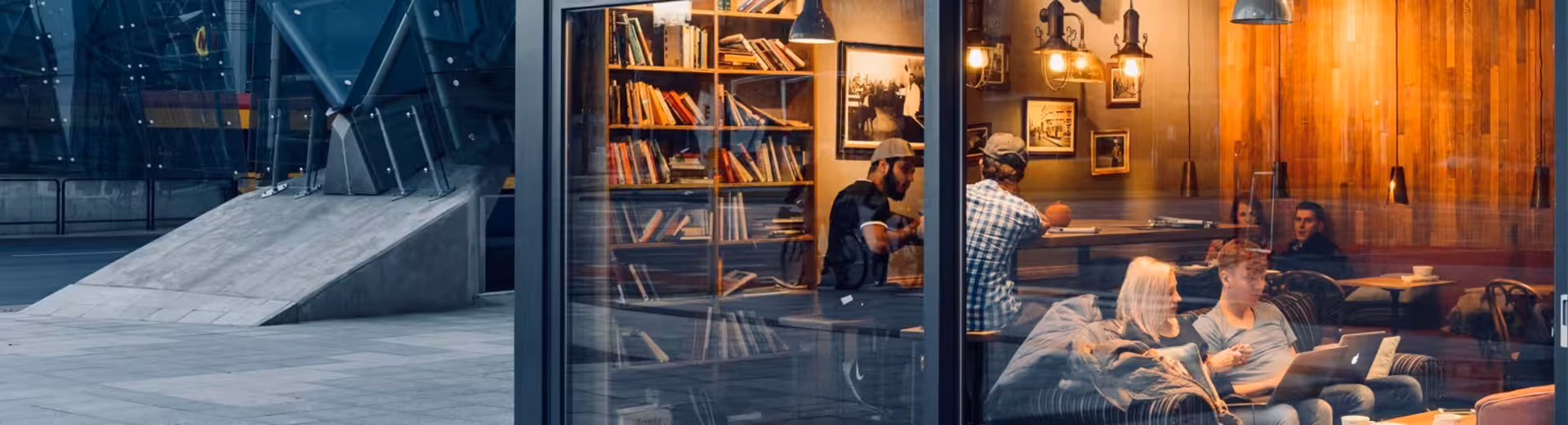 Inkasso til små og mellemstore virksomheder
